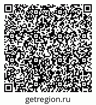 79631187062