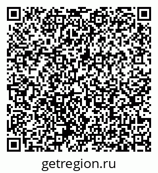 79631187063