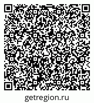 79631187064
