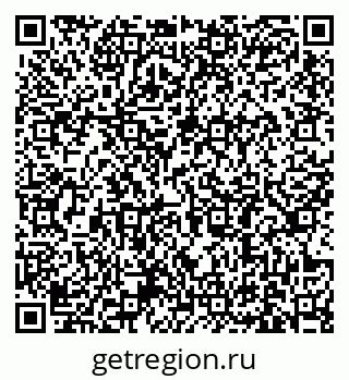 79631187066