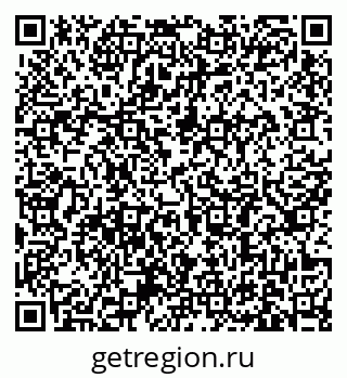 79631187067