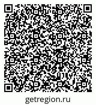 79631187068