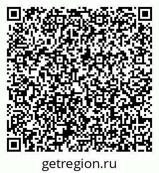 79631187071