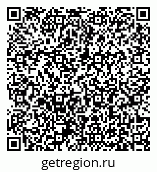 79631187072