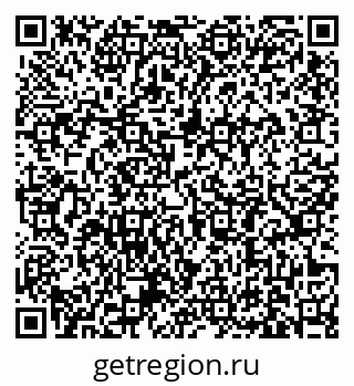 79631187073