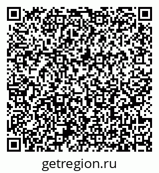 79631187075