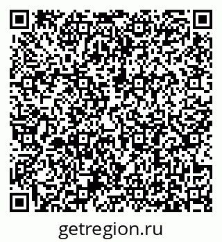 79631187076