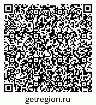 79631187077