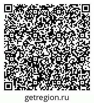 79631187078