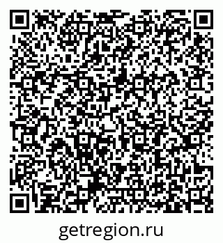 79631187079