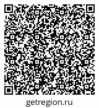 79631187080