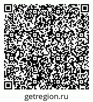 79631187081