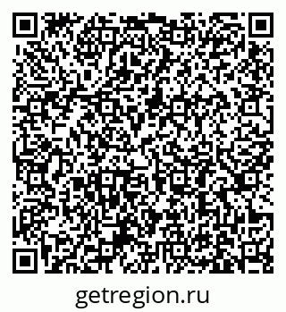 79631187082