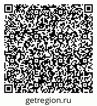 79631187083