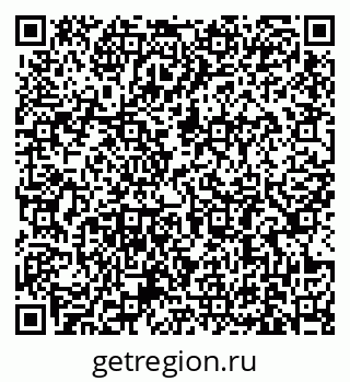 79631187084