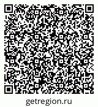 79631187085