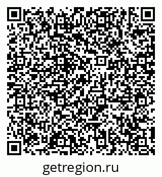 79631187086