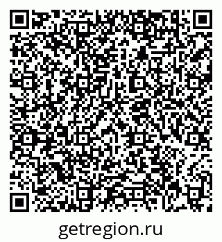 79631187087