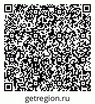 79631187088