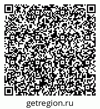 79631187090