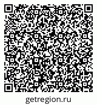 79631187091