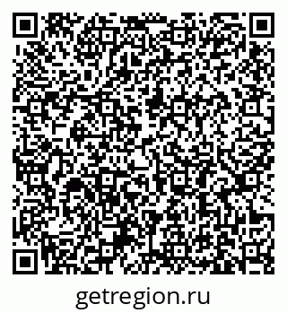 79631187092
