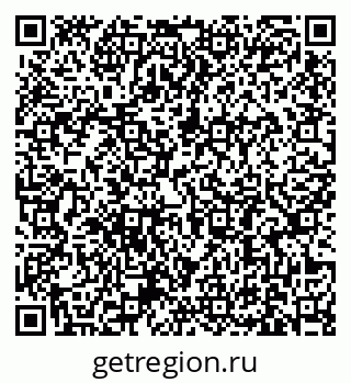79631187093