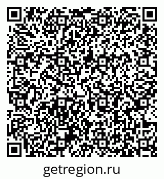79631187094