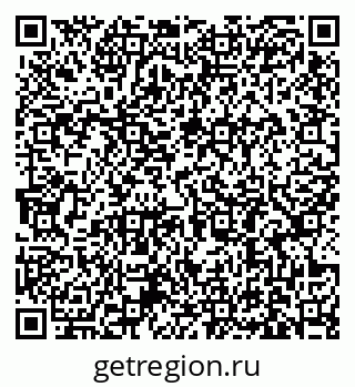 79631187095