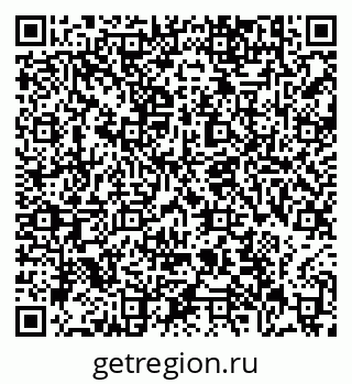 79631187096