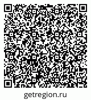 79631187098