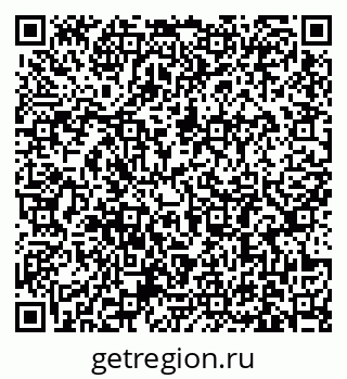 79631187099