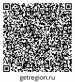 79631187102