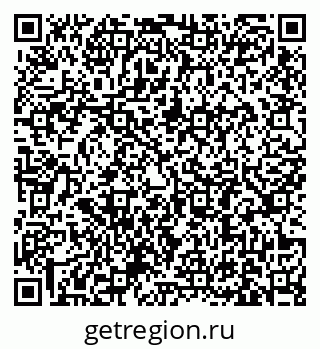 79631187103