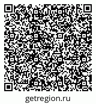79631187104