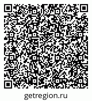 79631187105