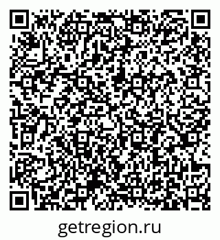 79631187106