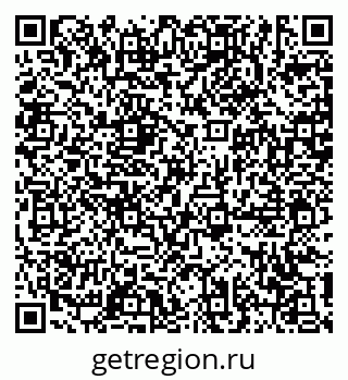 79631187107