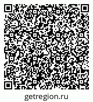 79631187108