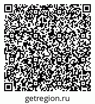 79631187111