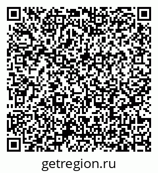 79631187112