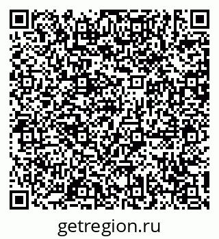 79631187114