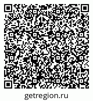 79631187115
