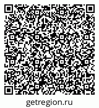 79631187116