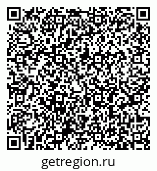 79631187117