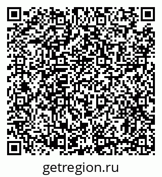 79631187118