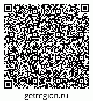 79631187119