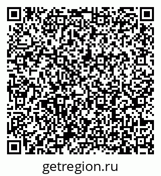 79631187121