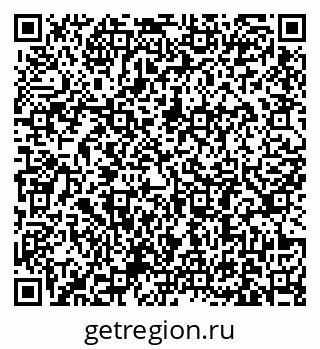 79631187122