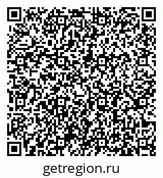 79631187123